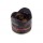 Samyang for Fujifilm 8mm f/2.8 UMC Fisheye II Lens